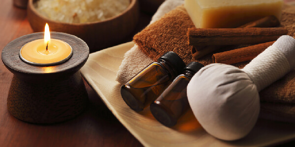 Aromatherapy-Session-333