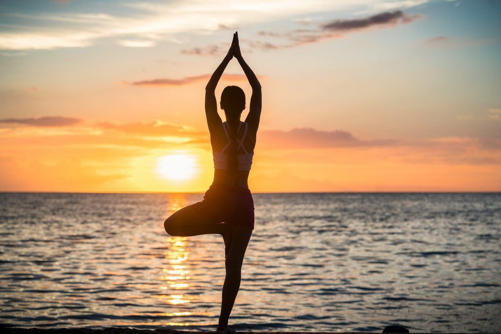 Holistic-Health-Practices