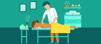 First-Acupuncture