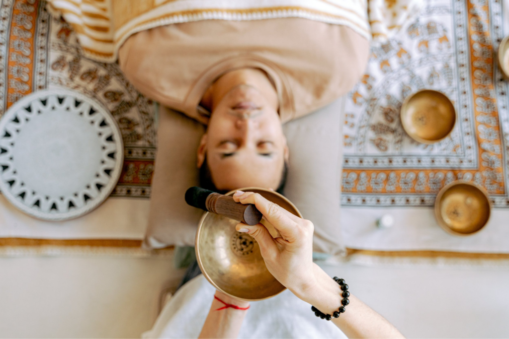 Journey-of-Self-Care-111