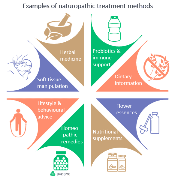 Naturopath-vs-Holistic-Doc