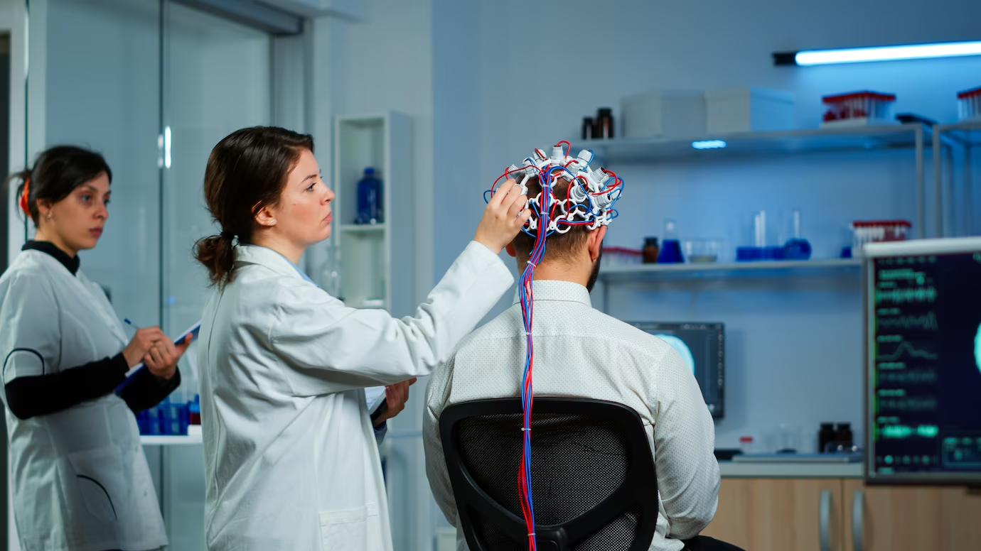 Techniques-of-Neurofeedback