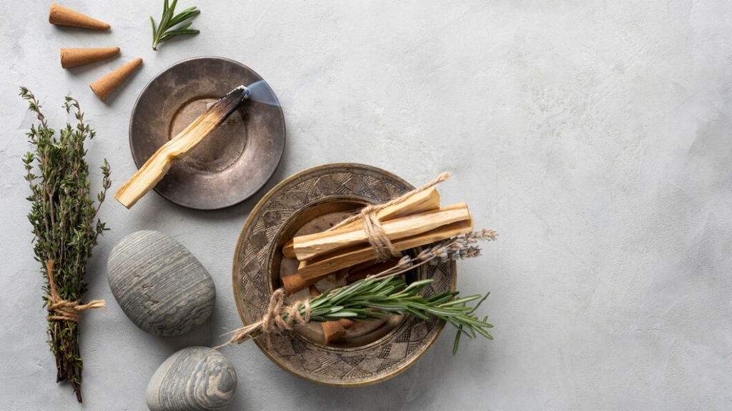 About-Holistic-Health