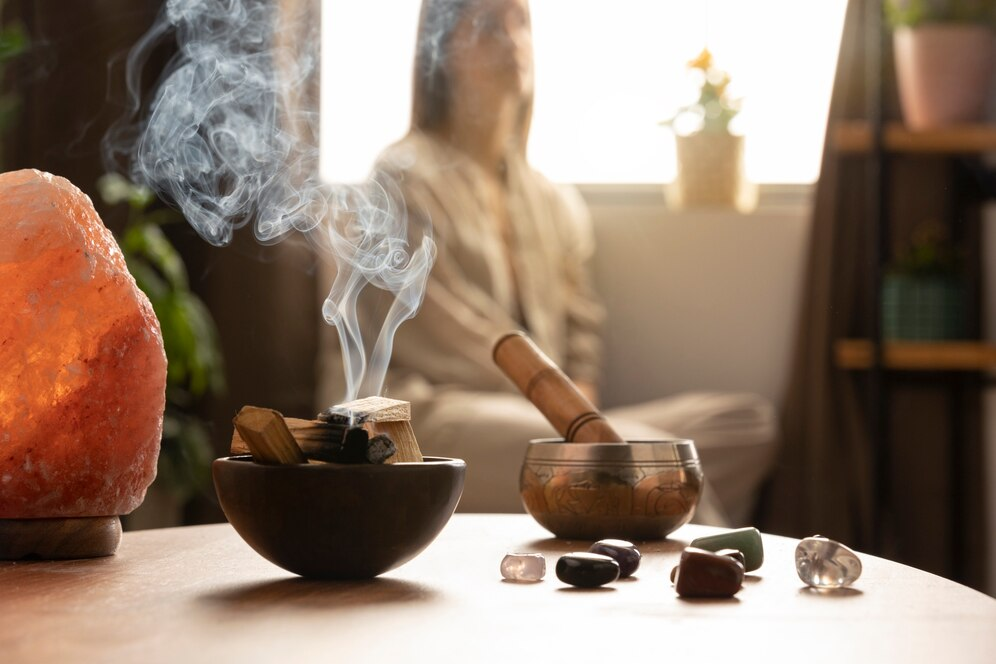 About-Holistic-Health