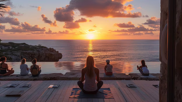 Benefit-Holistic-Health