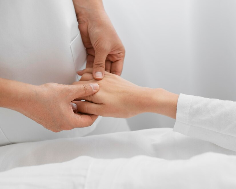 Benefits-of-Reflexology