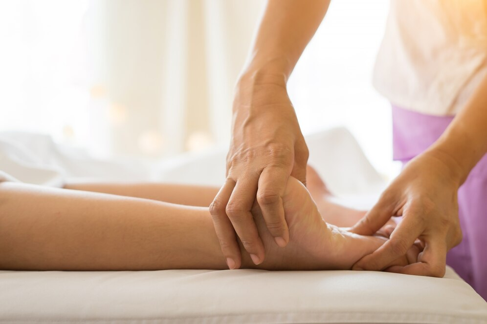 Benefits-of-Reflexology