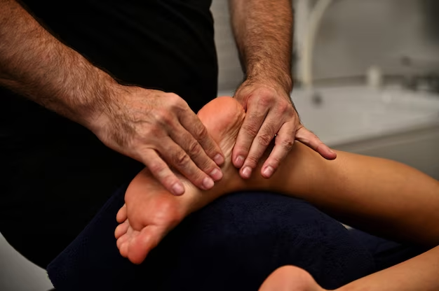 Controversies-in-Reflexology