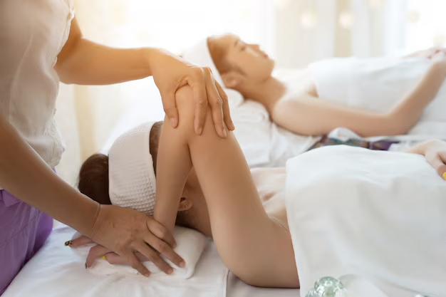 Controversies-in-Reflexology