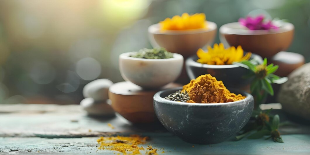 Holistic-Health-Risks
