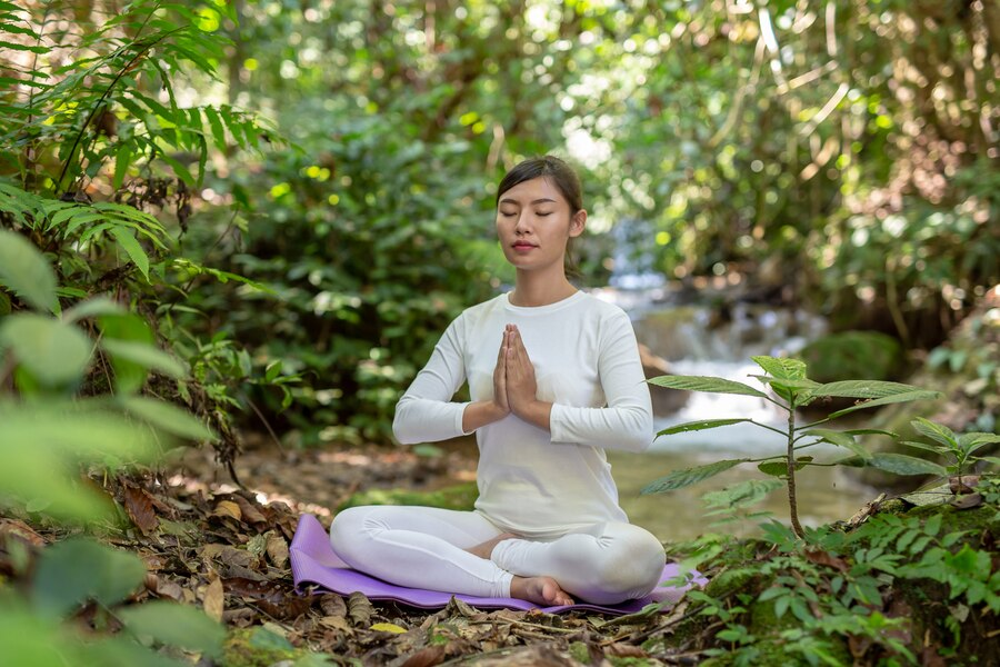 Holistic-Health-Risks