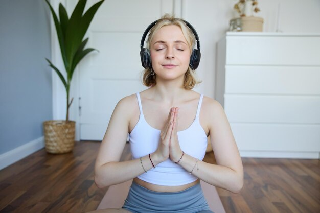 Holistic-Health-Techniques