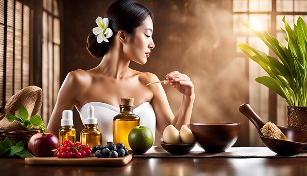 Holistic-Health-Techniques