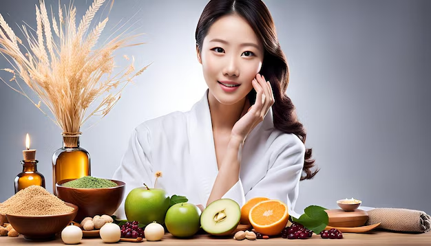 Holistic-Health-Techniques
