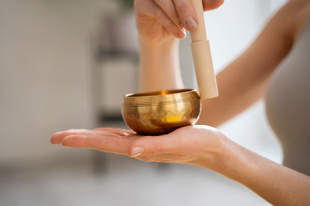 Holistic-Health-about