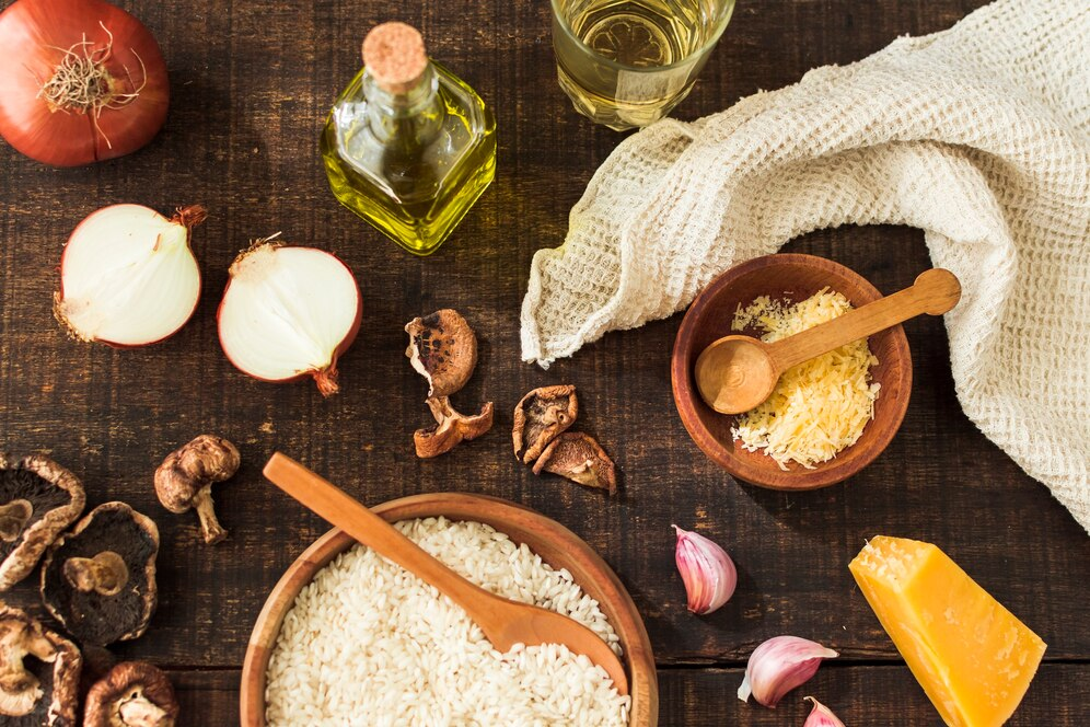 Holistic-Health-about