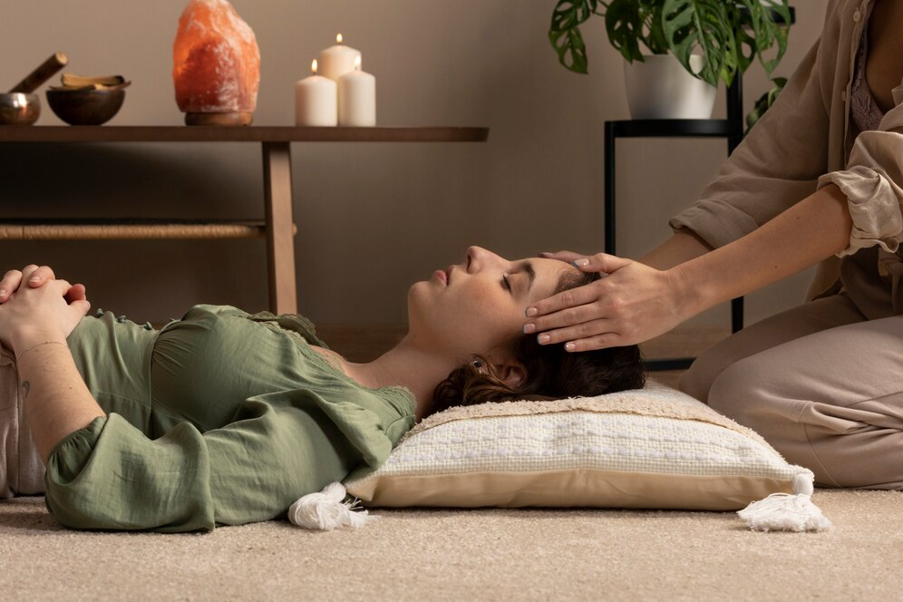 Holistic-Health-about