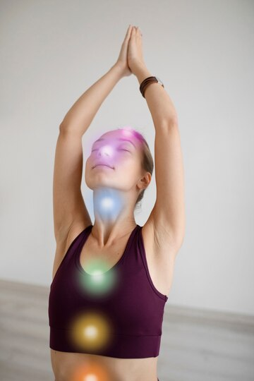 Holistic-Health-for-Personal
