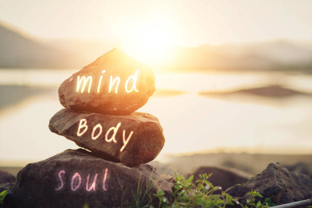 Holistic-Health-for-Personal