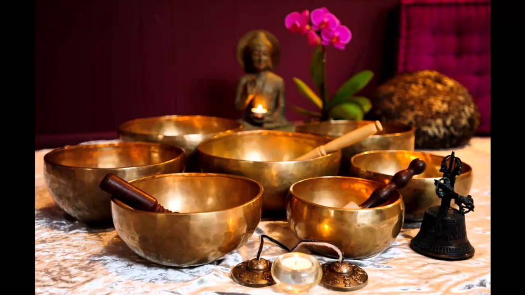 Integrate-Sound-Healing