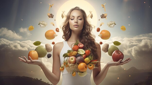 Potential-of-Holistic-Health