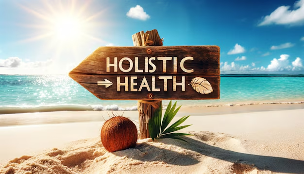Potential-of-Holistic-Health