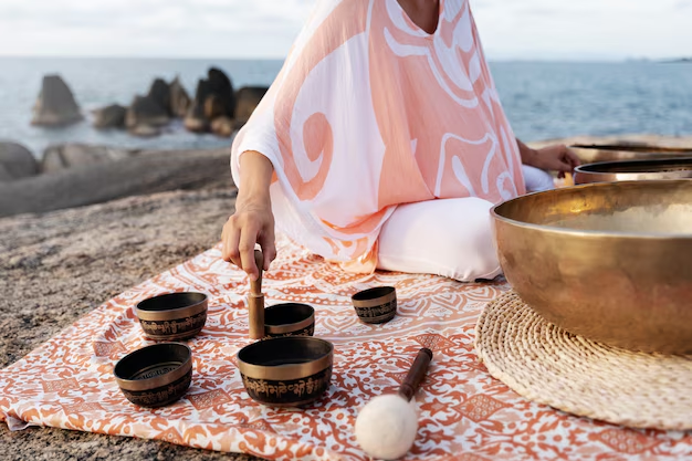 Power-of-Sound-Healing