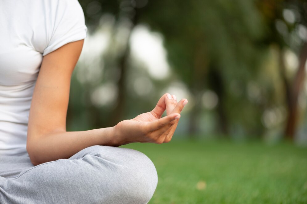 Qualified-Holistic-Health