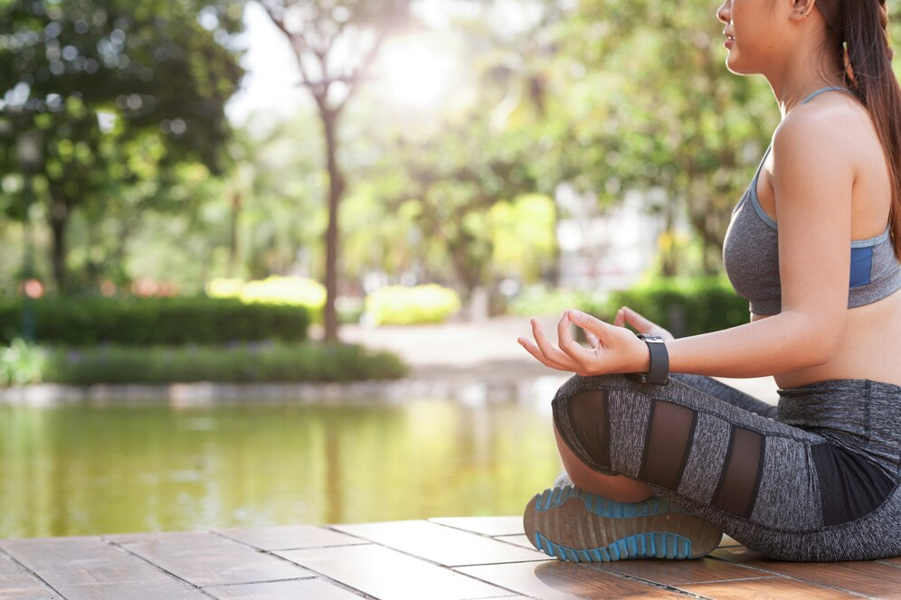 Qualified-Holistic-Health