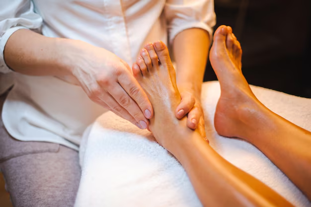 Reflexology-at-Home