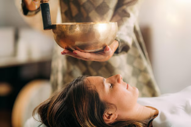 Sound-Healing-Benefit