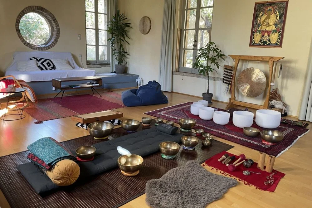 Sound-Healing-Origins