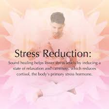Sound-Healing-Risks