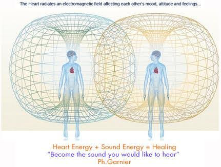 Sound-Healing-Risks