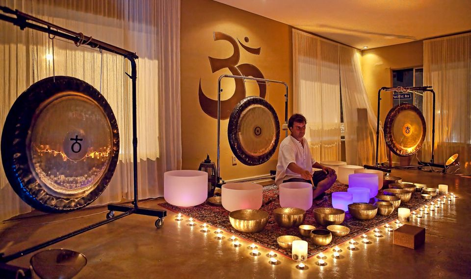 Sound-Healing-Risks