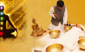 Sound-Healing-Tips