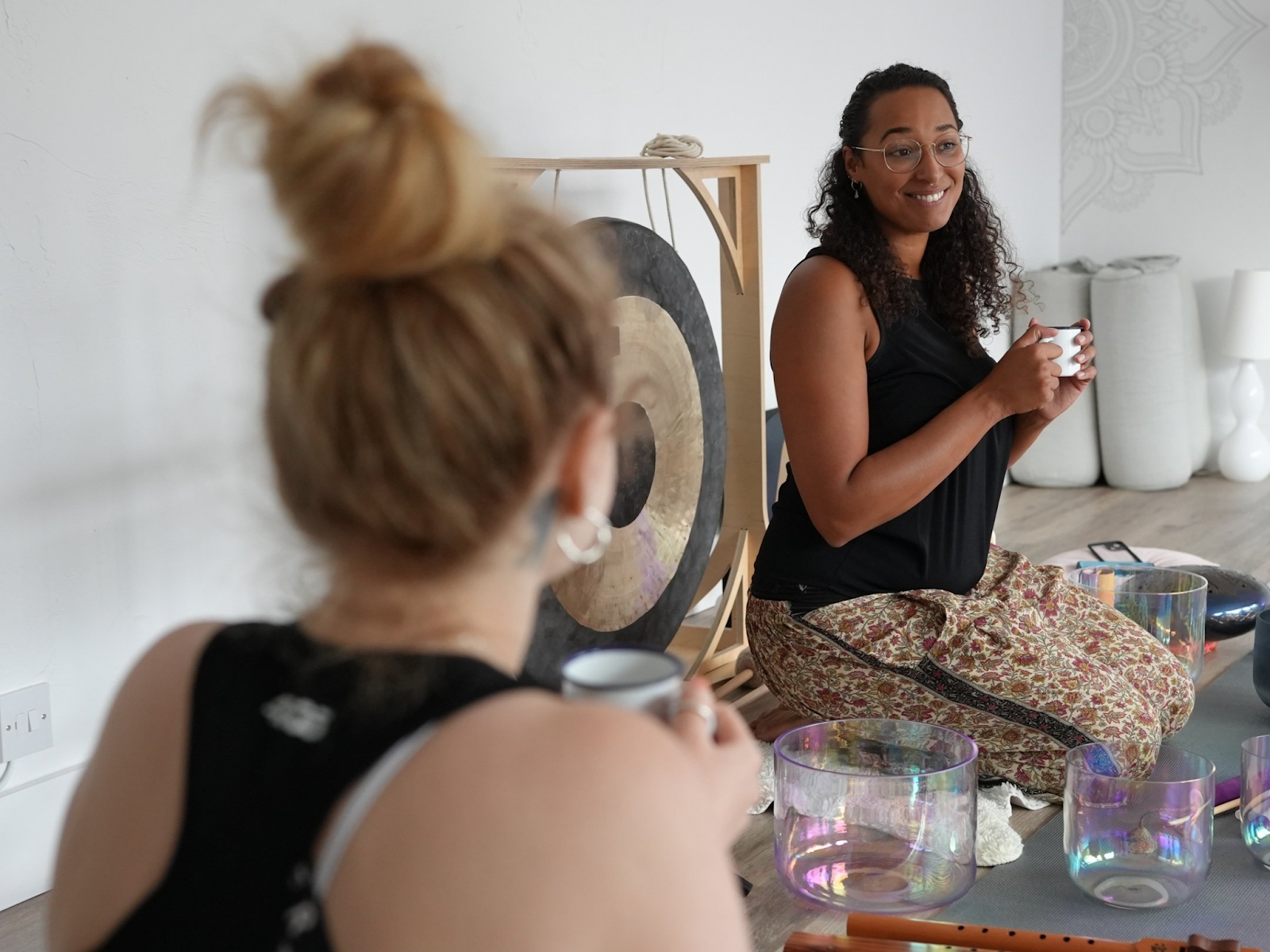 Sound-Healing-Tips