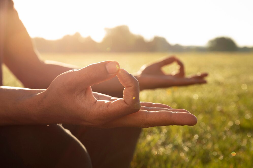Through-Holistic-Health