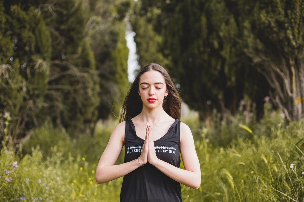Through-Holistic-Health