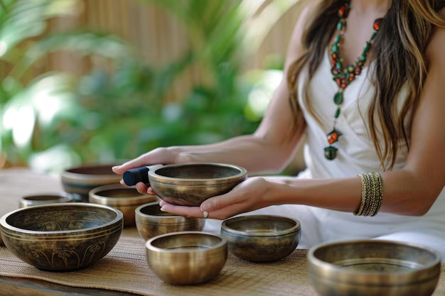 about-Sound-Healing
