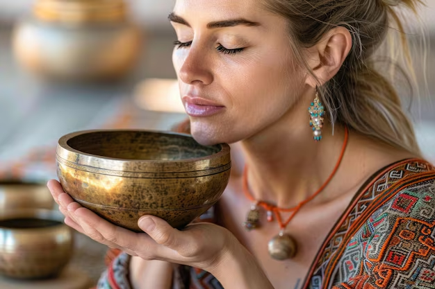about-Sound-Healing