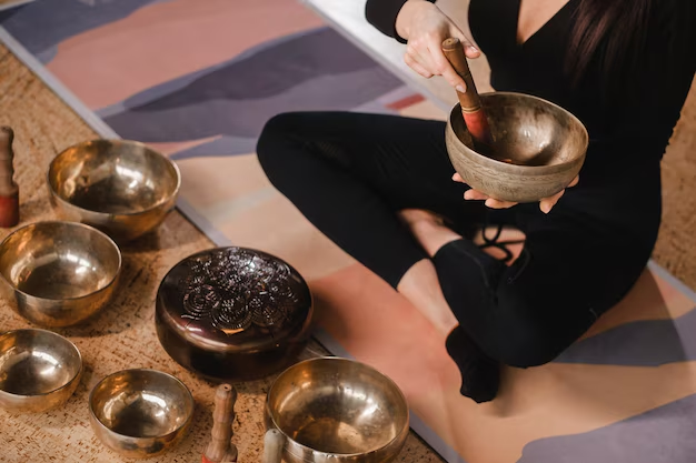 about-Sound-Healing
