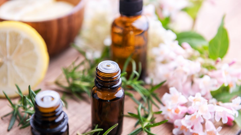 7-Essential-Oils-to-Relax-111