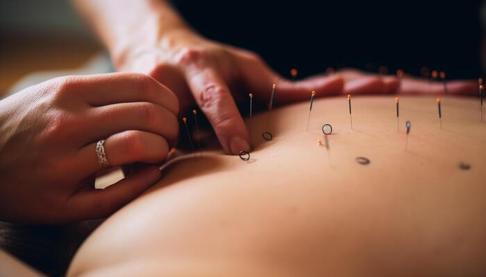 Acupuncture-an-Ancient-Practice-222