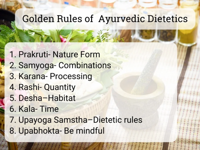 Ayurveda's-Golden-Rule-111