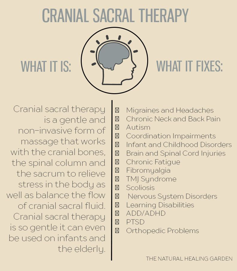 Cranial-Sacral-Therapy-222