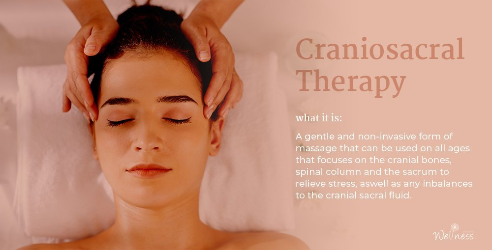 Cranial-Sacral-Therapy