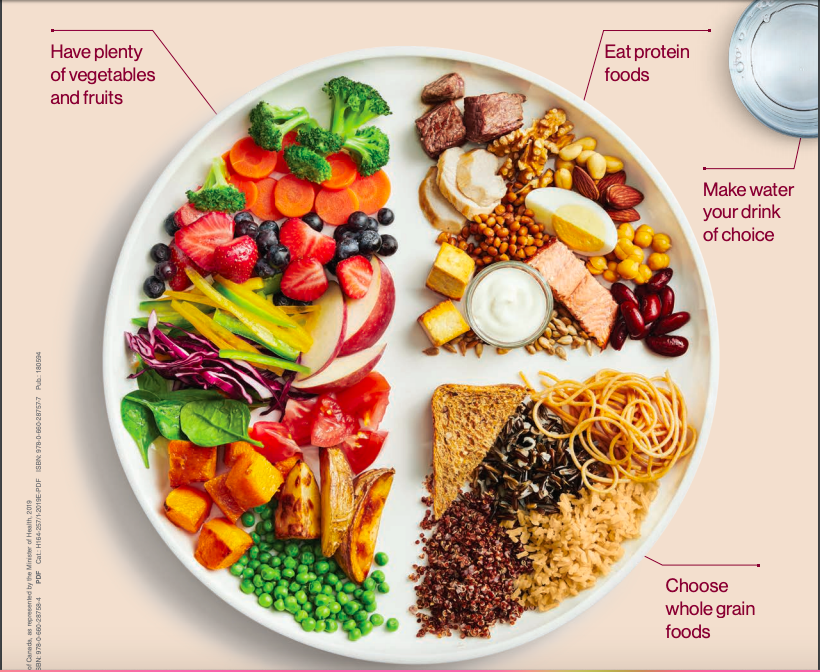 Dietitians-Prescribe-Medication-111