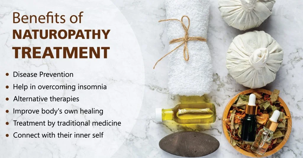 Differences-Between-Naturopathy-and-Ayurveda-222