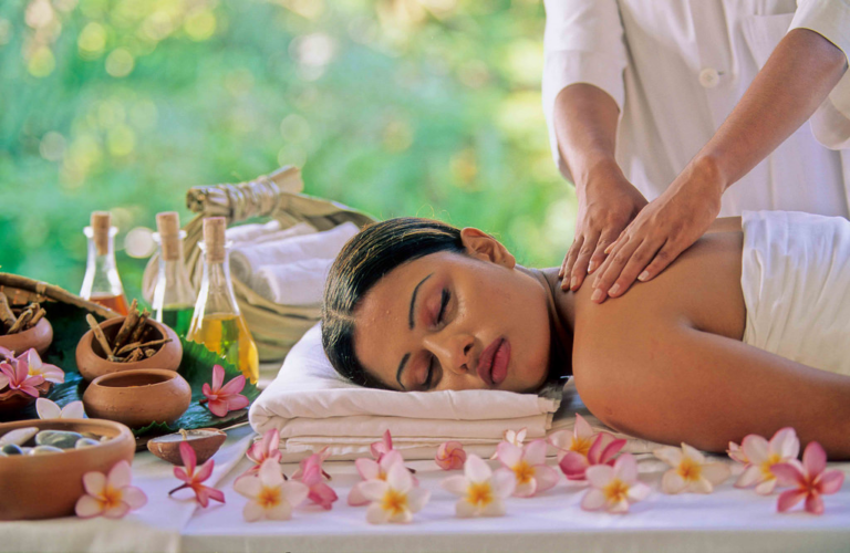 Exploring-Ayurveda-in-the-USA